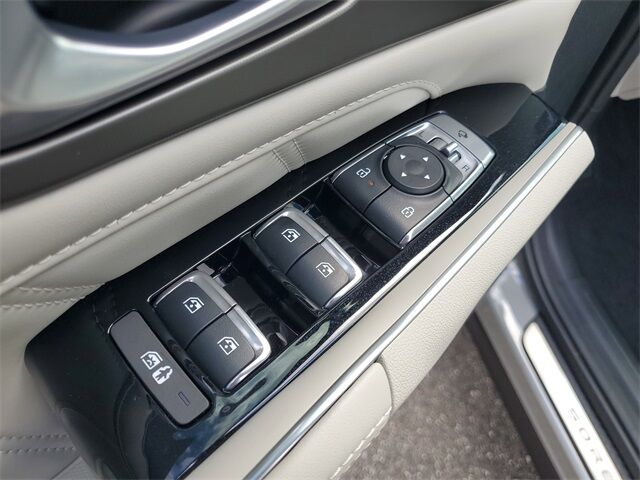 2026 Kia Sorento EX St. Augustine FL
