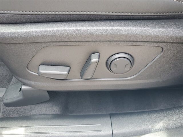 2026 Kia Sorento EX St. Augustine FL