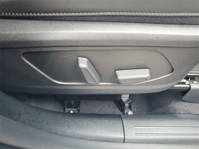 2026 Kia Sorento EX St. Augustine FL