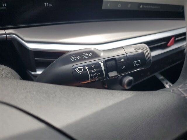 2026 Kia Sorento EX St. Augustine FL