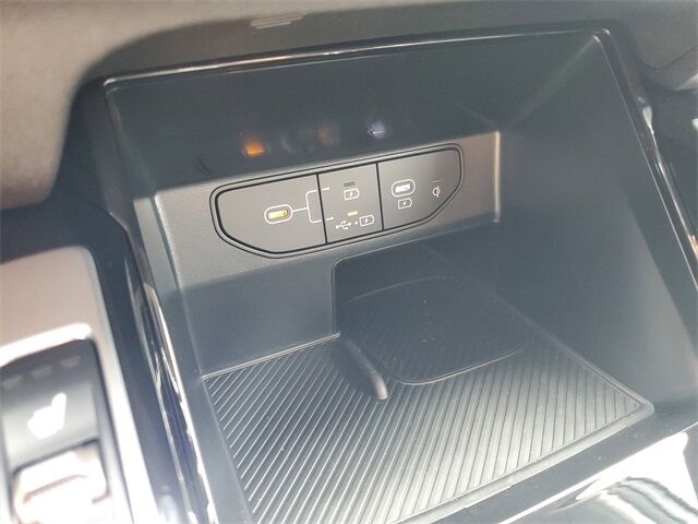 2026 Kia Sorento EX St. Augustine FL