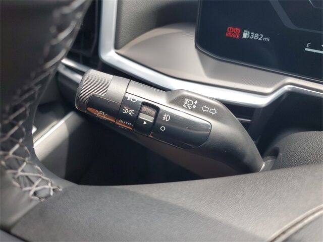 2026 Kia Sorento EX St. Augustine FL