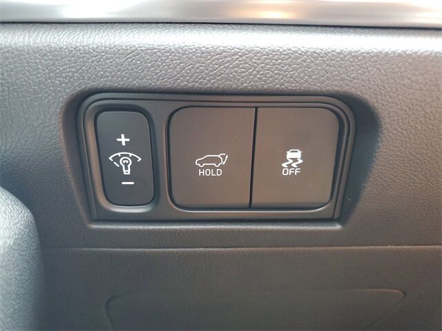 2026 Kia Sorento EX St. Augustine FL