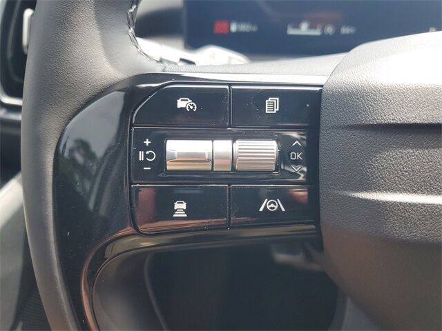 2026 Kia Sorento EX St. Augustine FL