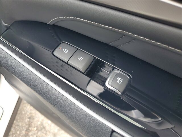 2026 Kia Sorento EX St. Augustine FL