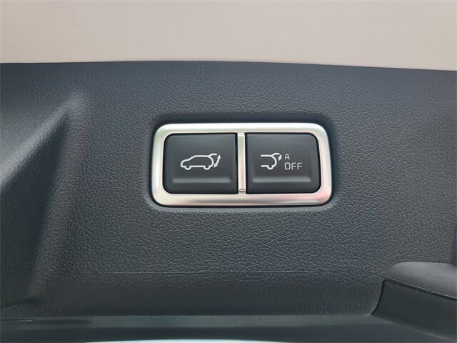 2026 Kia Sorento EX St. Augustine FL