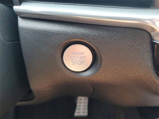 2026 Kia Sorento EX St. Augustine FL