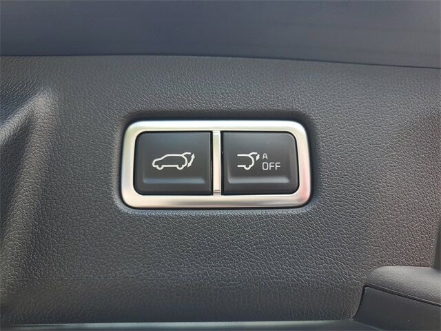 2026 Kia Sorento EX St. Augustine FL