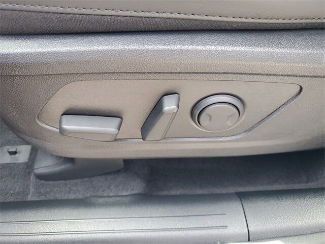 2026 Kia Sorento EX St. Augustine FL