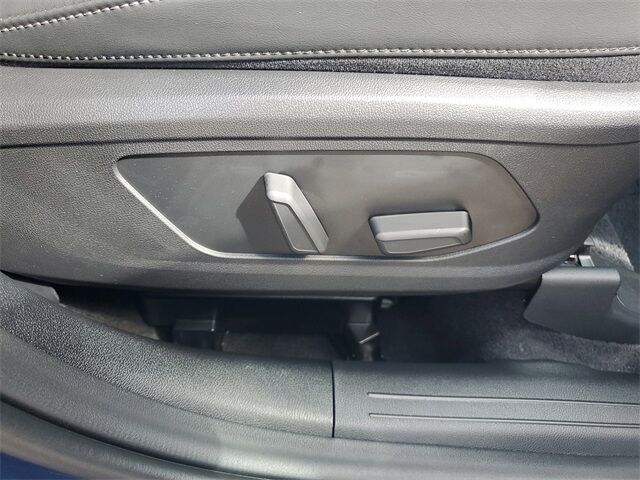 2026 Kia Sorento EX St. Augustine FL