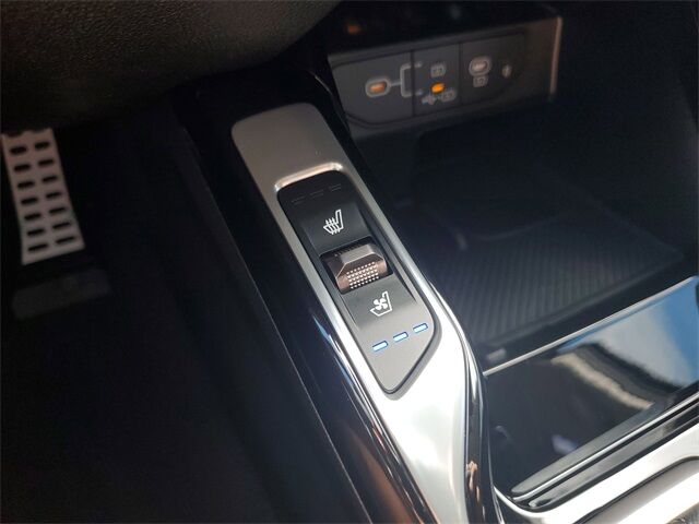 2026 Kia Sorento EX St. Augustine FL