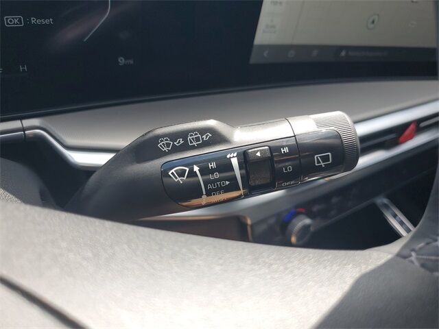 2026 Kia Sorento EX St. Augustine FL