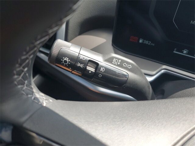 2026 Kia Sorento EX St. Augustine FL