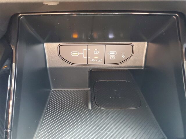 2026 Kia Sorento EX St. Augustine FL
