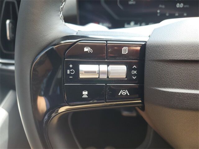 2026 Kia Sorento EX St. Augustine FL