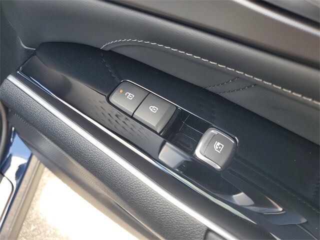 2026 Kia Sorento EX St. Augustine FL