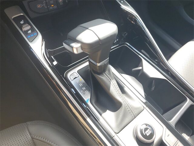 2026 Kia Sorento EX St. Augustine FL