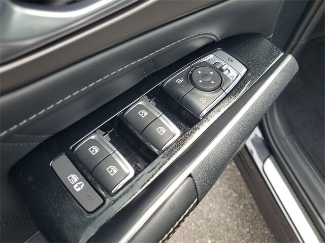 2026 Kia Sorento EX St. Augustine FL