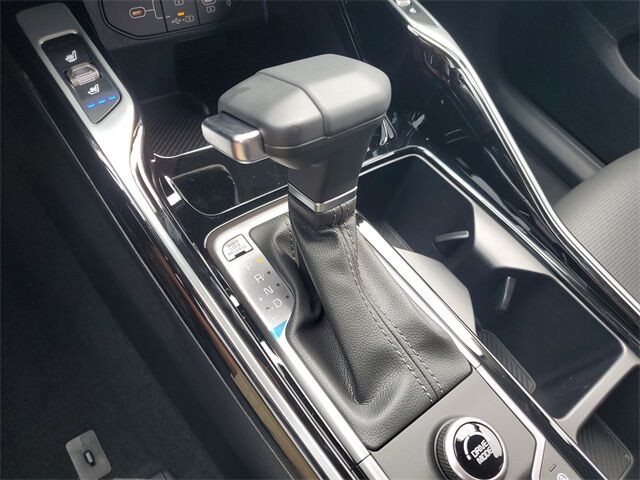 2026 Kia Sorento EX St. Augustine FL