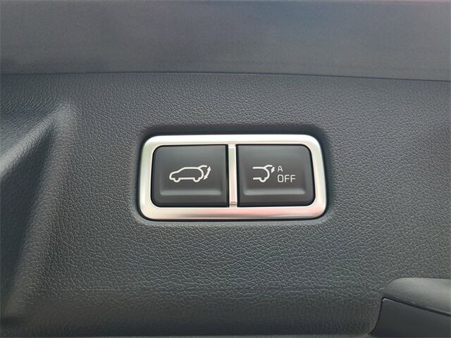 2026 Kia Sorento EX St. Augustine FL