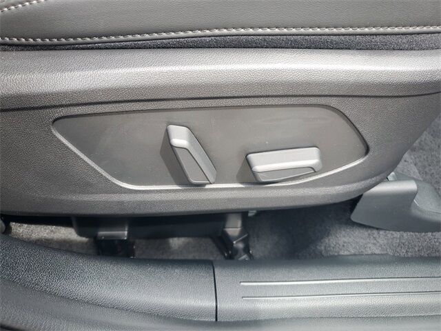 2026 Kia Sorento EX St. Augustine FL