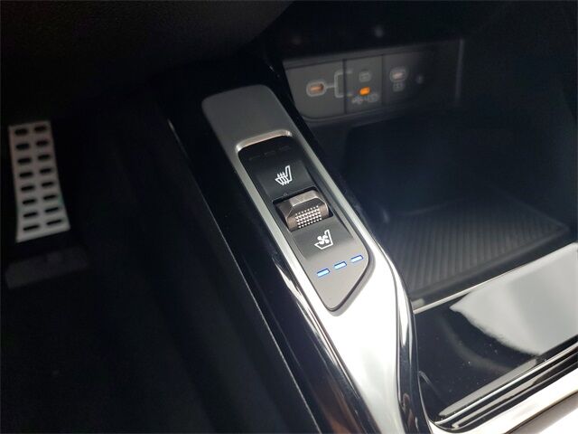 2026 Kia Sorento EX St. Augustine FL