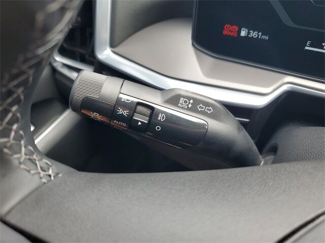 2026 Kia Sorento EX St. Augustine FL