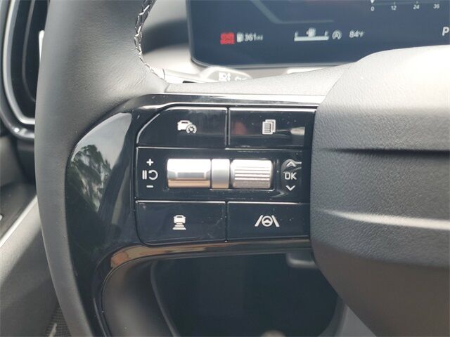 2026 Kia Sorento EX St. Augustine FL