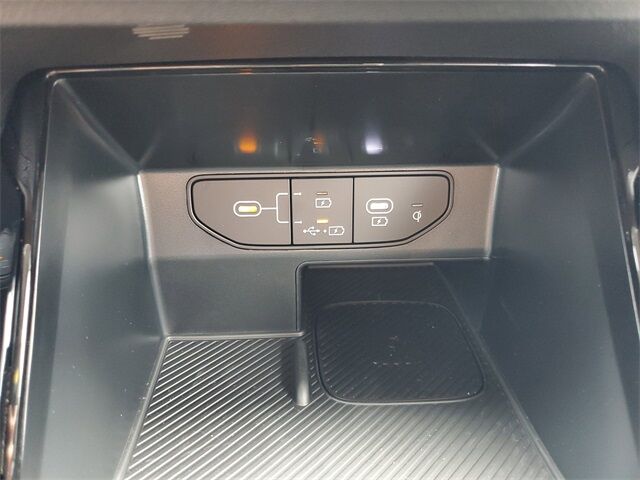 2026 Kia Sorento EX St. Augustine FL