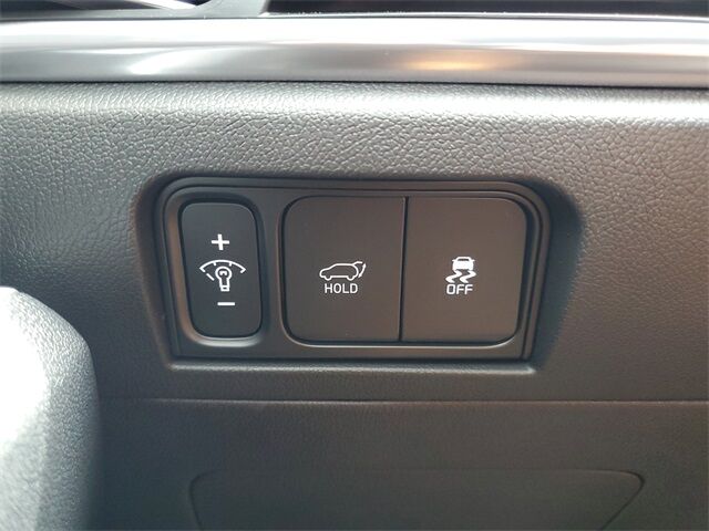 2026 Kia Sorento EX St. Augustine FL