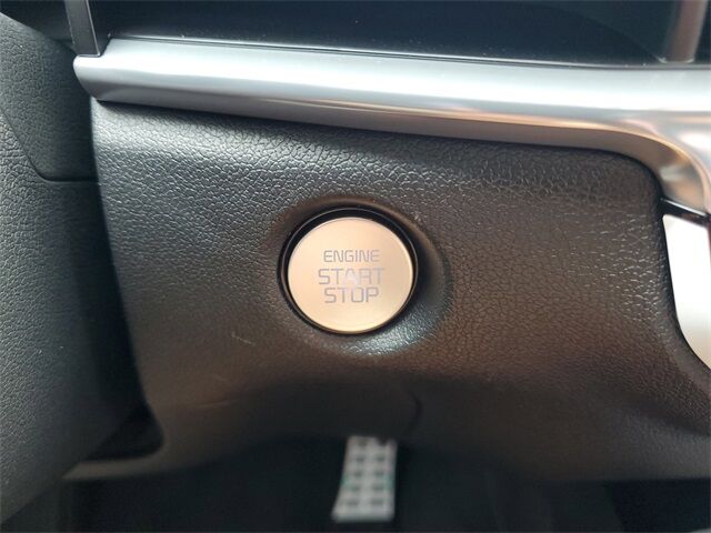 2026 Kia Sorento EX St. Augustine FL