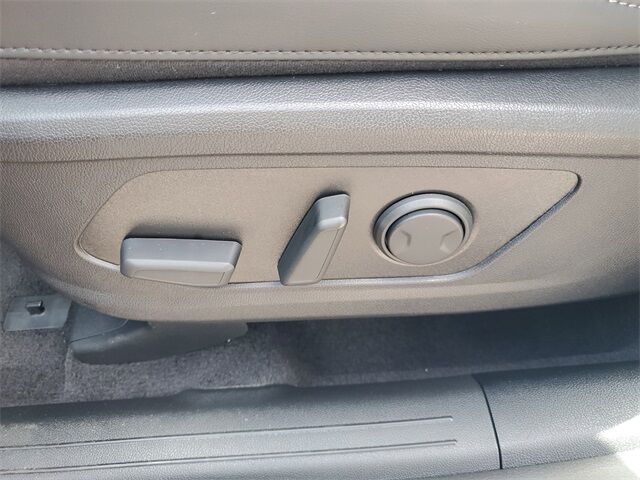 2026 Kia Sorento EX St. Augustine FL
