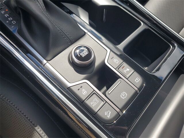 2026 Kia Sorento EX St. Augustine FL