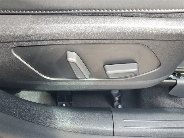 2026 Kia Sorento EX St. Augustine FL
