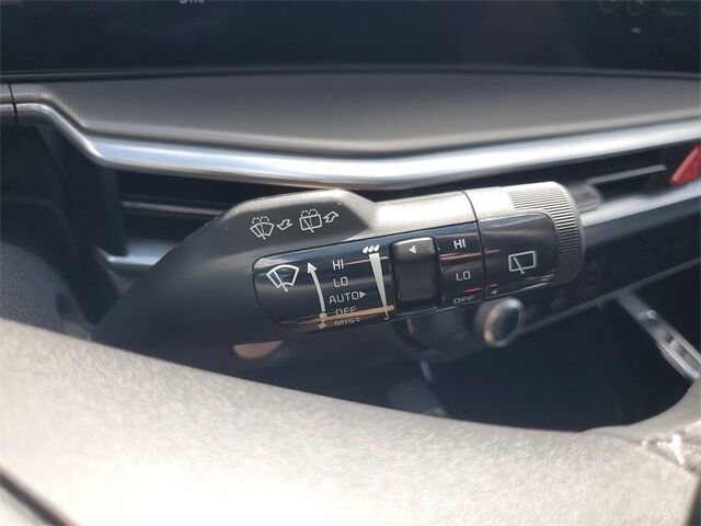 2026 Kia Sorento EX St. Augustine FL