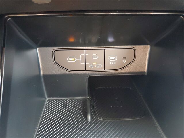 2026 Kia Sorento EX St. Augustine FL