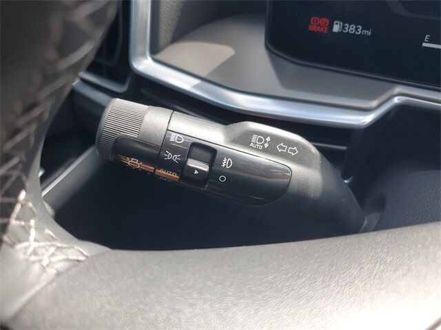 2026 Kia Sorento EX St. Augustine FL