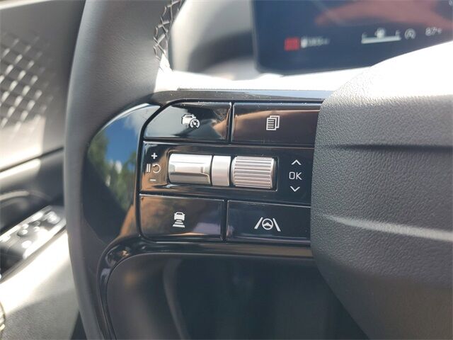 2026 Kia Sorento EX St. Augustine FL