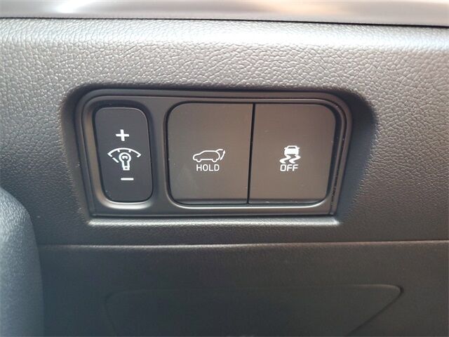 2026 Kia Sorento EX St. Augustine FL