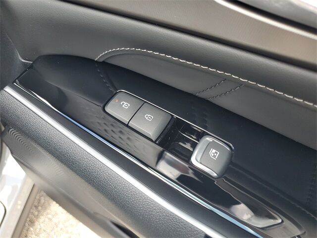 2026 Kia Sorento EX St. Augustine FL