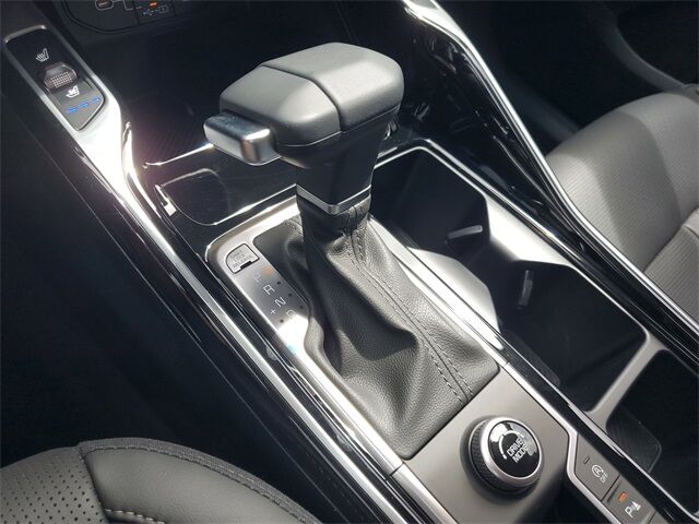 2026 Kia Sorento EX St. Augustine FL