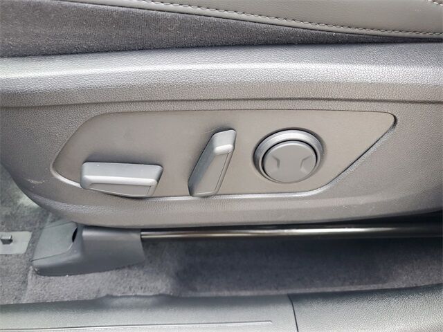 2026 Kia Sorento EX St. Augustine FL