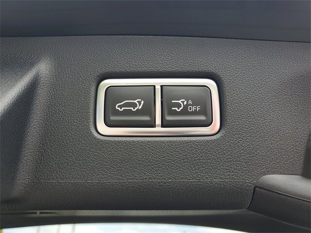 2026 Kia Sorento EX St. Augustine FL