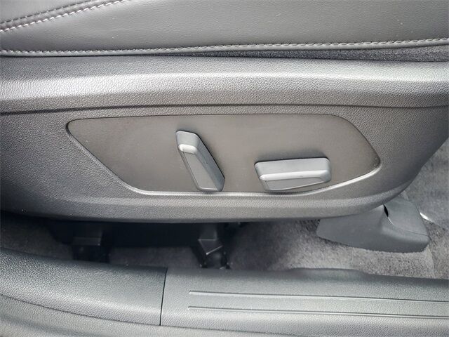 2026 Kia Sorento EX St. Augustine FL