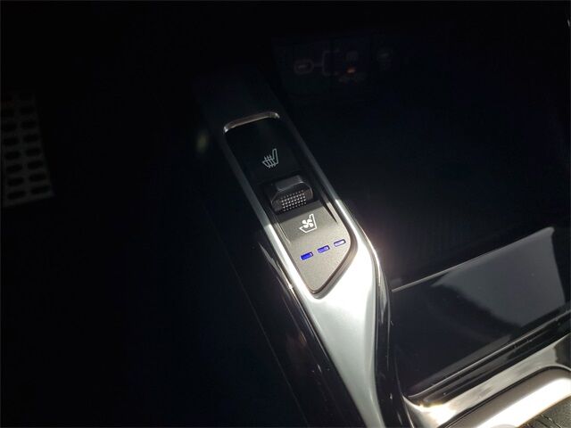 2026 Kia Sorento EX St. Augustine FL