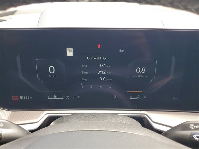 2026 Kia Sorento EX St. Augustine FL