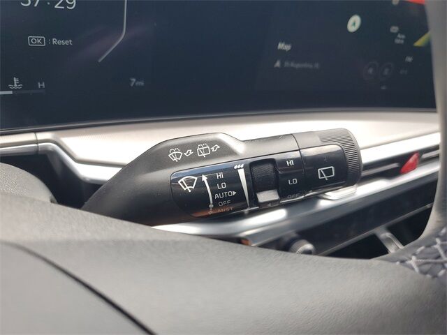 2026 Kia Sorento EX St. Augustine FL