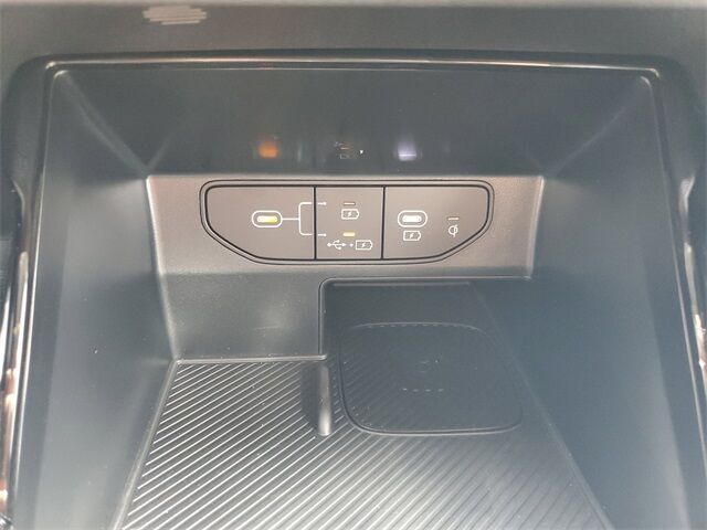 2026 Kia Sorento EX St. Augustine FL