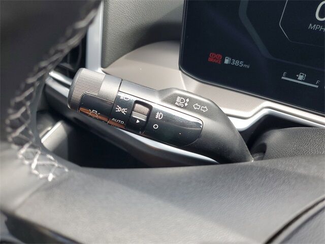 2026 Kia Sorento EX St. Augustine FL