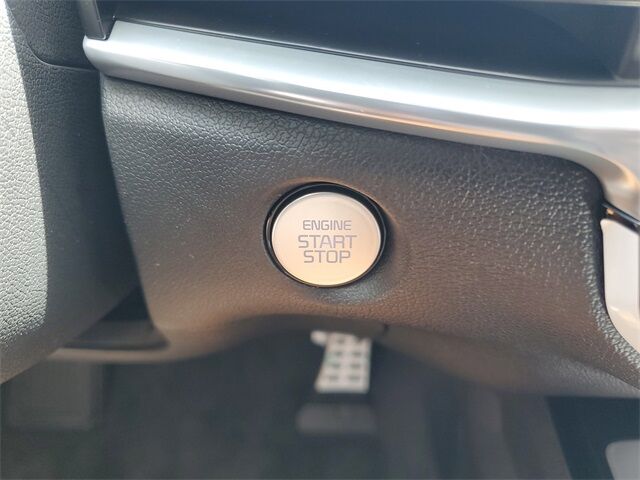 2026 Kia Sorento EX St. Augustine FL
